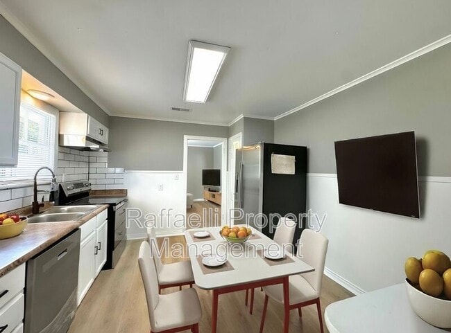 Photo - 4106 Texas Blvd