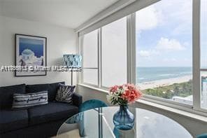 Photo - 5005 Collins Ave Condo Unit 1118