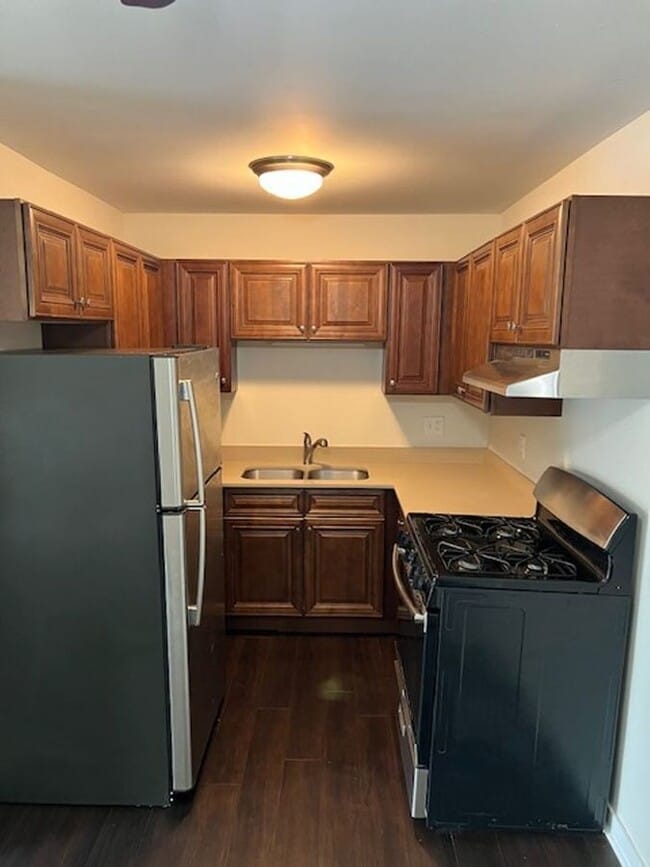 Photo - 1500 Light Road Unit 106