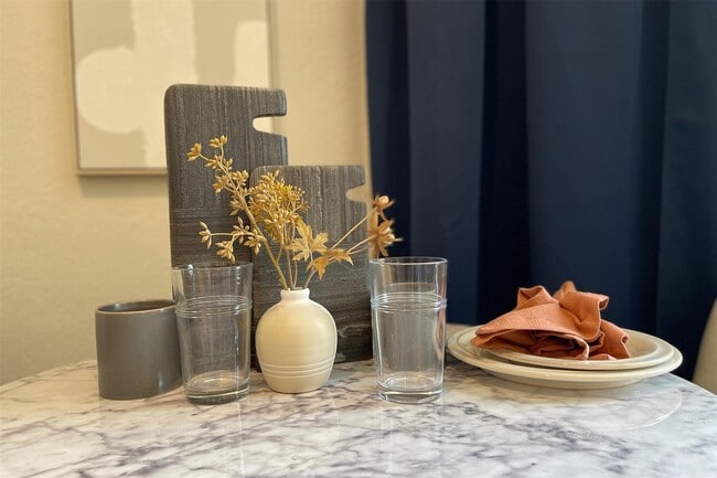 Building Photo - 12254 Farm to Market 1960 Rd W Unit 231