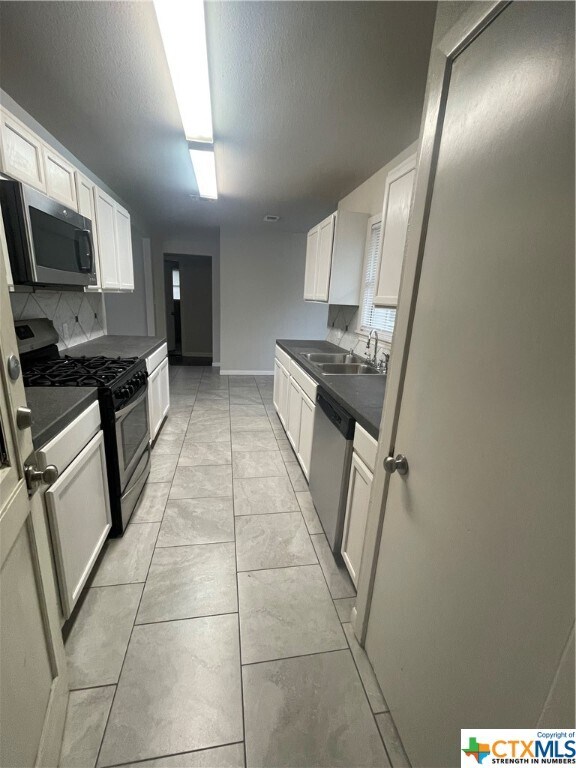 2305 Anaqua Ave Rental House Rental in Victoria, TX