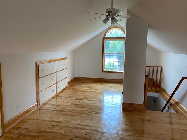 Photo - 3 Rancourt St
