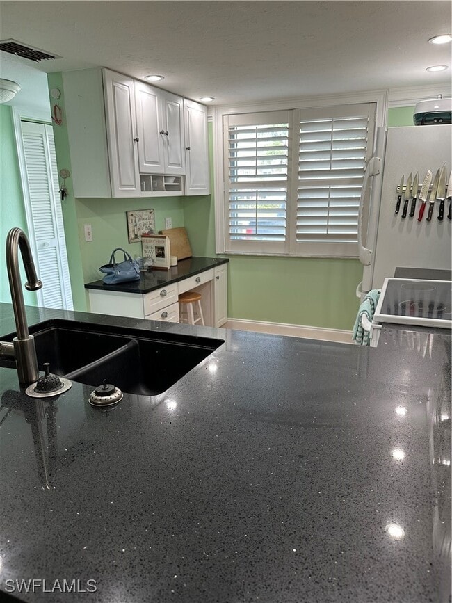 Photo - 174 Palm Dr Unit 3075