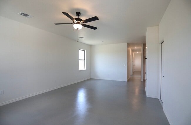 4119 Long Creek Lane