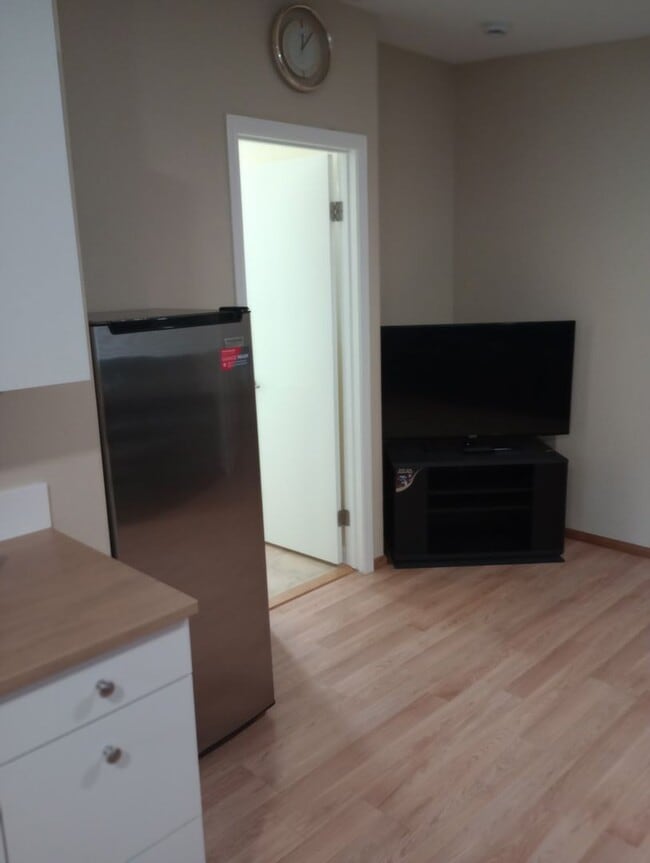Photo - ADU Apartment for Rent – Citrus Heights, CA