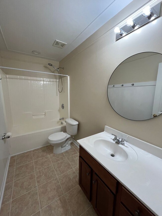 111 Thistle Rd