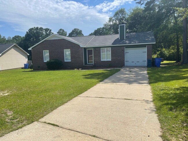 Photo - 6720 Vaughn Rd