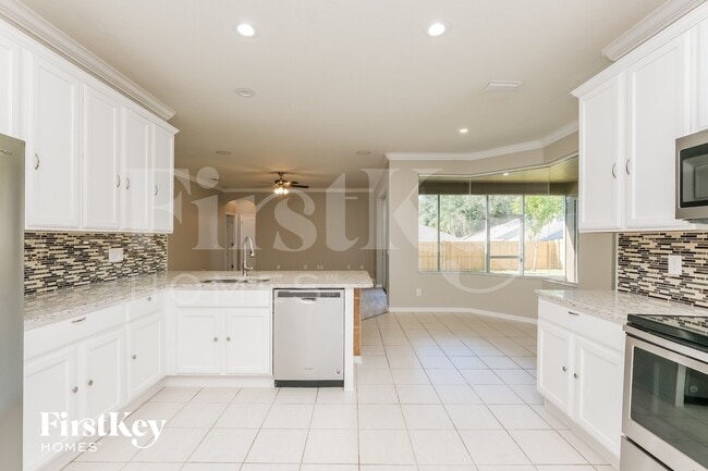 2210 Briana Dr