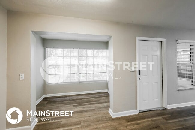 Photo - 6212 NW 15th Ct