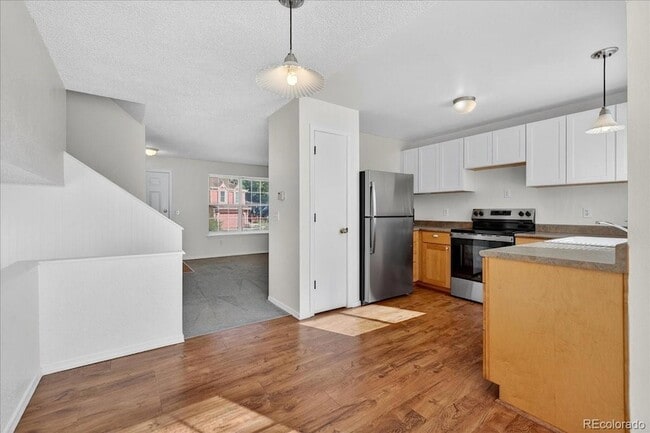 Photo - 306 Mulberry Cir