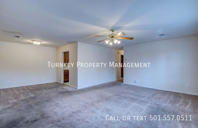 Photo - 5565 Springvale Rd