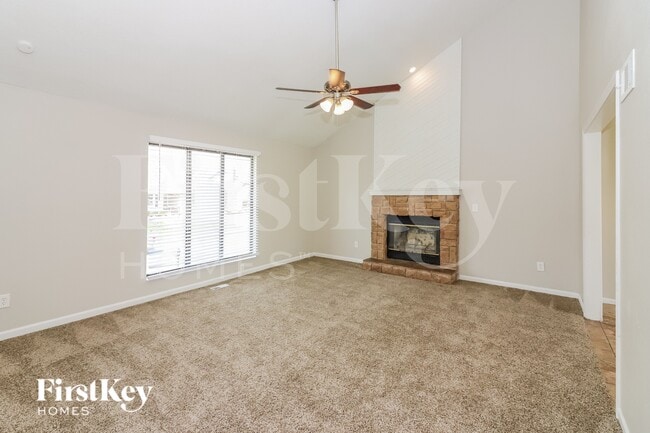 Photo - 14411 Craig Ave