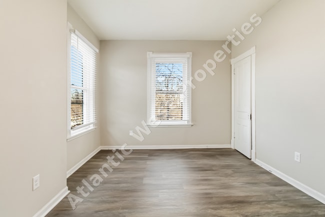 1512 Blair Ave Unit D