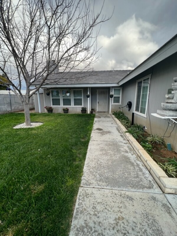 Photo - 26026 Sherman Rd