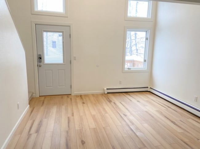 Photo - 311 Beulah Cir