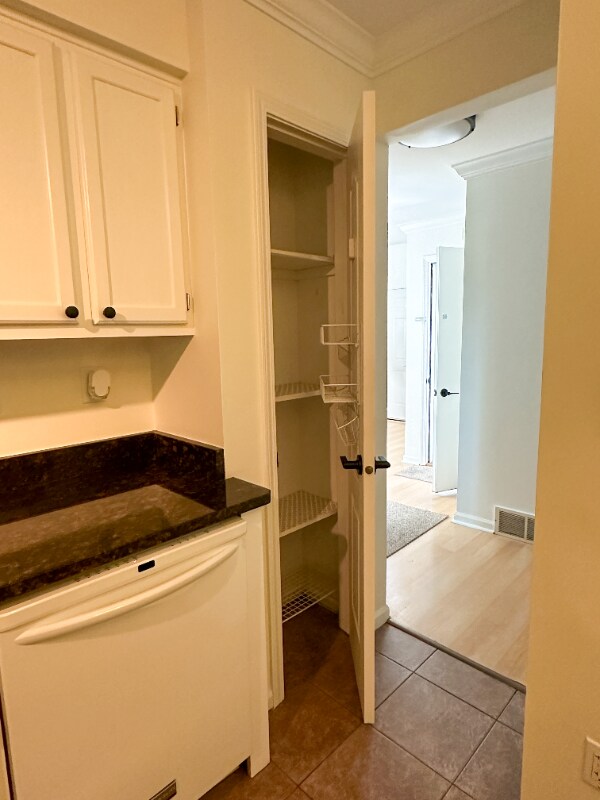 58 Woodside Dr House House Rental in Albany, NY