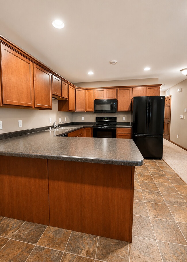 Photo - 6395 Prairie Cir S