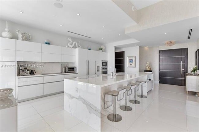 Photo - 900 Brickell Key Blvd Unit 900 Brickell Key Blvd  3103