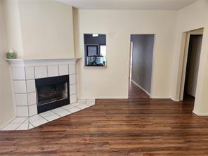 Photo - 3001 Newport Ave
