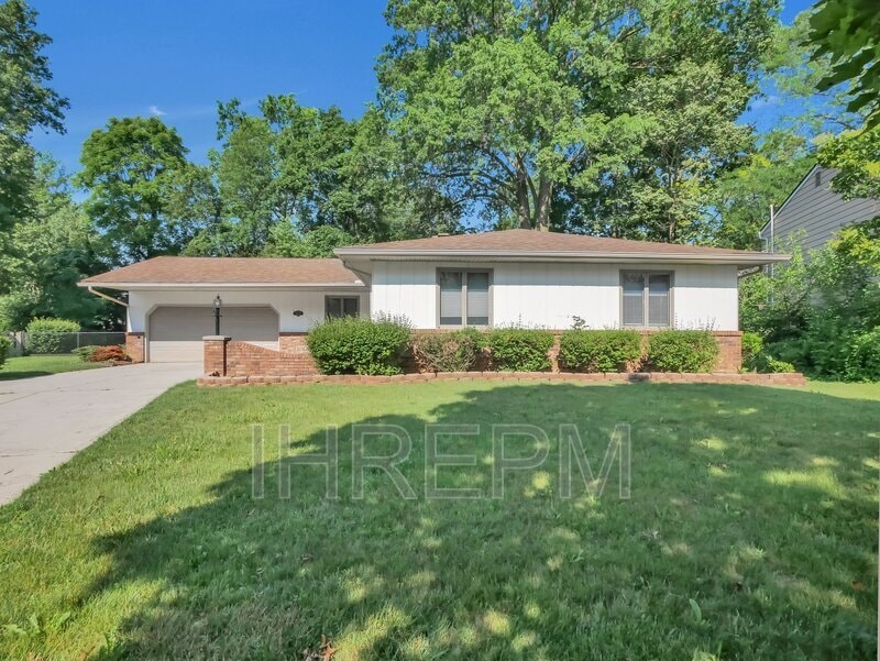 Photo - 6427 Middleshire St House