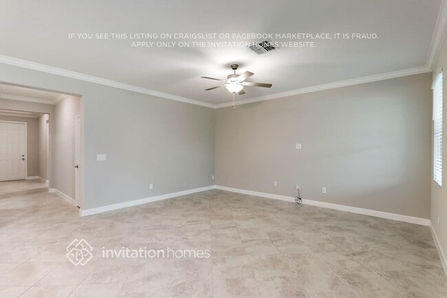 Photo - 24868 Lambrusco Loop