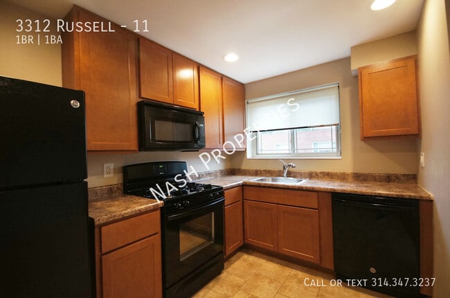 Photo - 3312 Russell-11 Unit 11