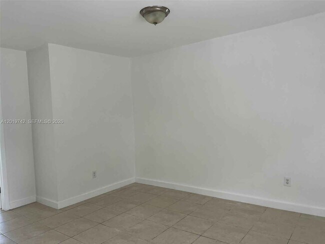 Photo - 4245 NW 24th Ave