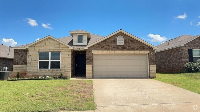 Building Photo - 9912 Ruger Rd Rental