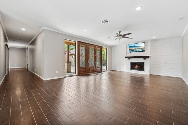 Photo - 3202 Breezy Pines Ct