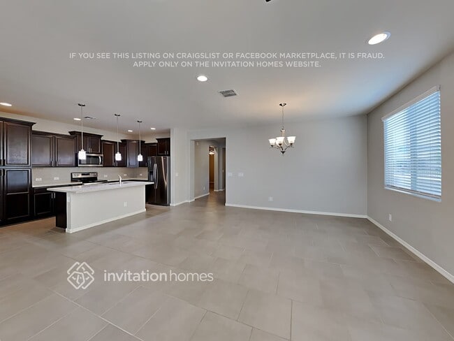 18210 W Carlota Ln
