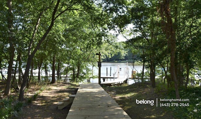 Photo - 223 Mariners Point Dr