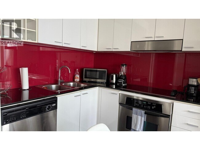 Photo - 131 Regiment Square Unité 2306