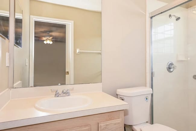 Photo - 13775 Sea Mist Dr