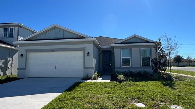 Building Photo - 3066 Norcott Dr Rental