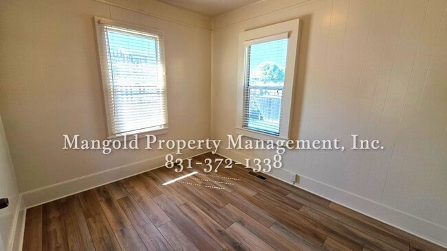 Photo - 2 Bed 1 Bath  New Monterey Home with Scenic Bay Views and Spacious Yard