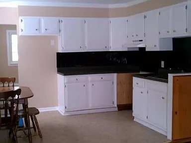 Photo - 942 Baxter Ave