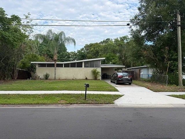 Photo - 2846 Hertha Ave