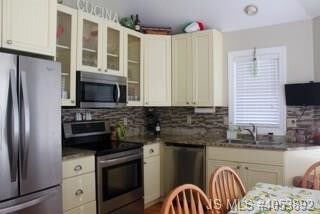 Photo - 3100 Dune Dr