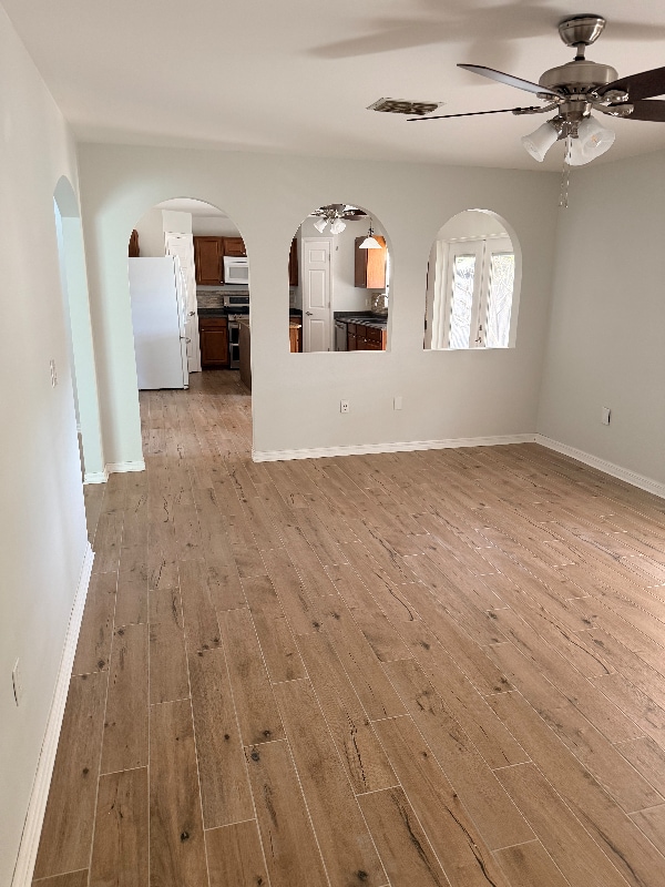 Photo - 8513 Winder Way