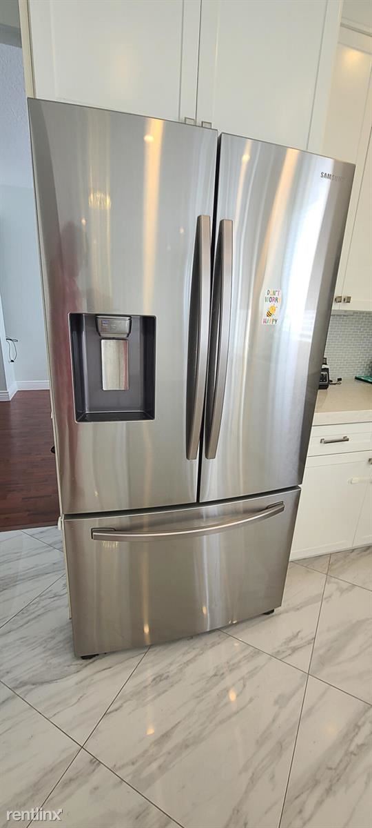 Photo - 4 br, 2.5 bath House - 18860 La Costa Ln