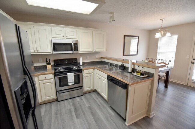 522 Terrapin Ln