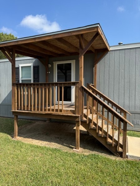 Photo - 20410 Telge Rd