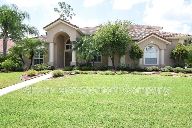 Building Photo - 1036 Shadowmoss Cir