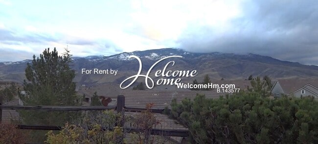 Photo - 9140 Spruce Creek Ct