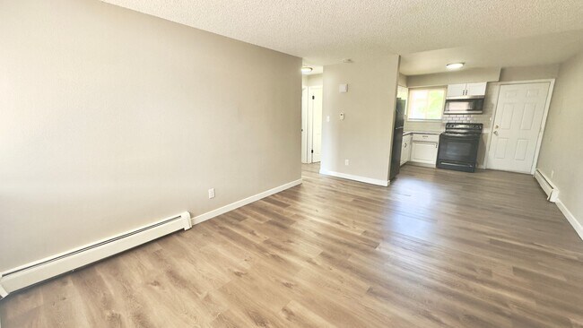 Photo - 2915 Straus Ln Unit 4