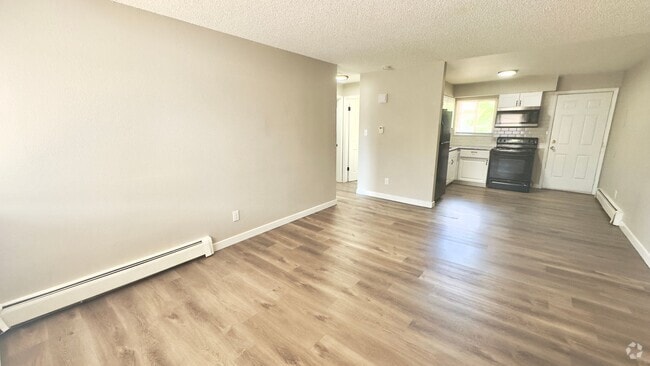 Building Photo - 2915 Straus Ln Unit 4 Rental