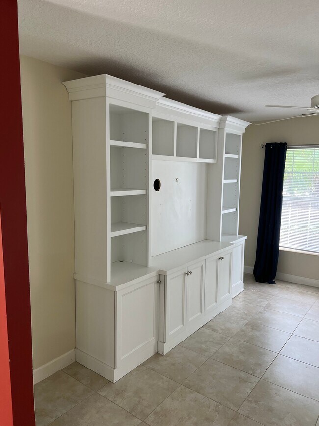 Photo - 1655 27th Ave