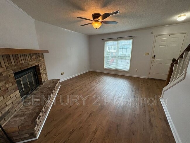 Photo - 2121 Turtle Ct