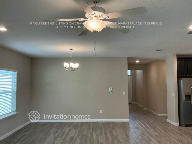 Photo - 9547 Bee Balm Blvd