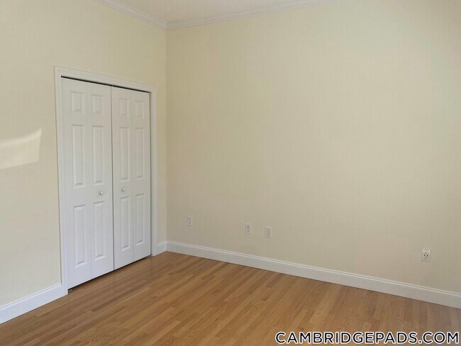 Photo - 15 Langdon St Unit 1